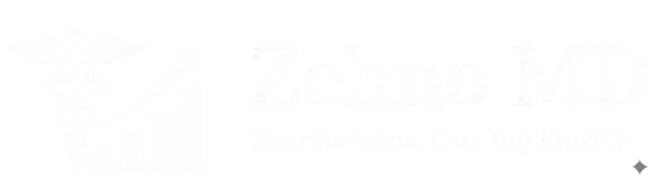 Gemini_Generated_Image_48e53948e53948e5-removebg-preview