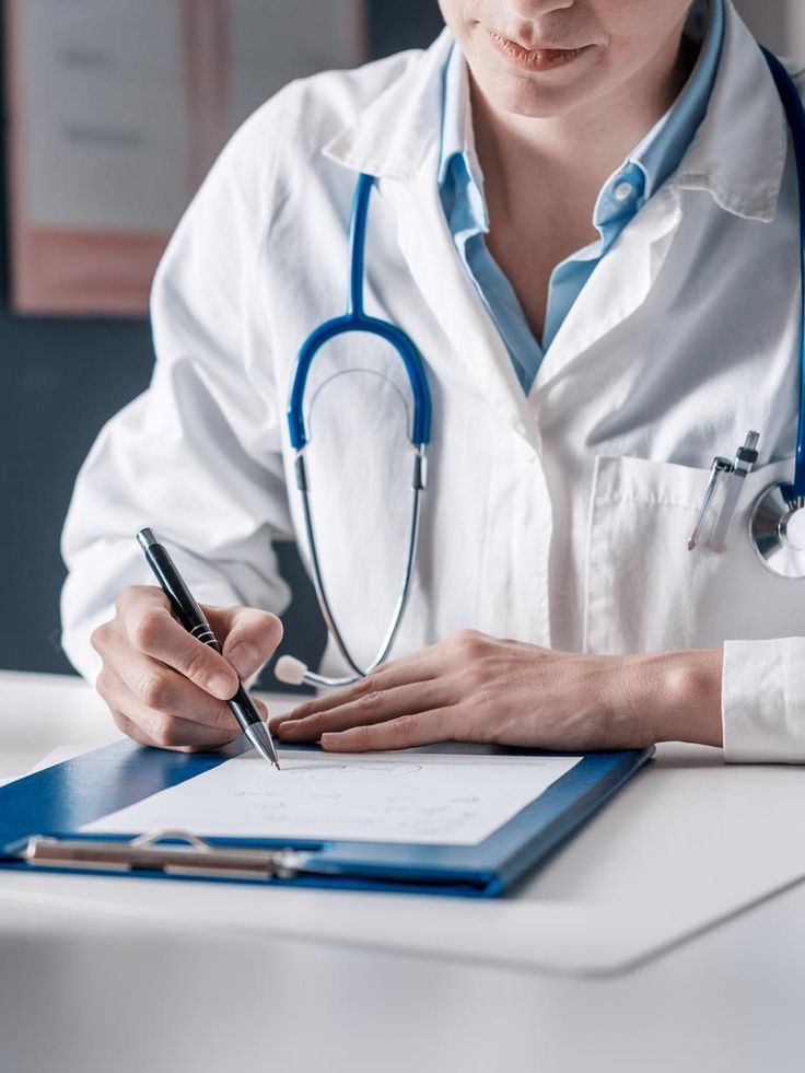 Major AI problem you could face in your next visit to the doctor