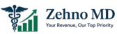 cropped-Black_and_Gray_Minimalist_Software_Industry_Developer_Logo-removebg-preview-1.png